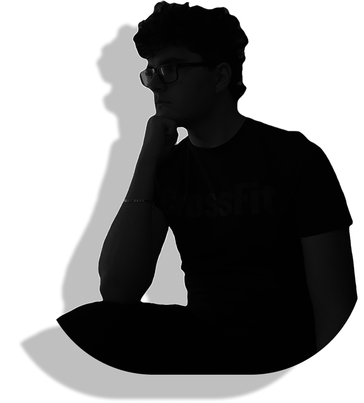 Umut Hastan Profile
